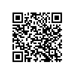 MS3476L12-8PX_277 QRCode