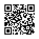 MS3476L12-8PY QRCode