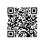 MS3476L12-8P_277 QRCode