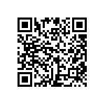 MS3476L12-8SW-LC QRCode