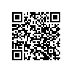 MS3476L12-8SX_277 QRCode