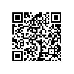 MS3476L12-8SY_277 QRCode