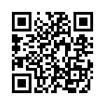 MS3476L123S QRCode