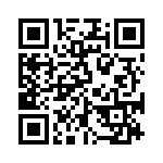 MS3476L14-12AW QRCode
