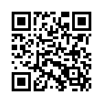 MS3476L14-12AX QRCode