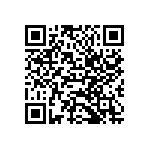 MS3476L14-12A_277 QRCode