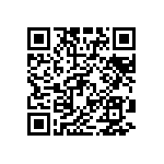 MS3476L14-12P-LC QRCode