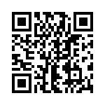 MS3476L14-15AW QRCode