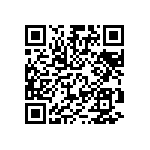 MS3476L14-15PZ-LC QRCode