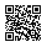 MS3476L14-15SW QRCode