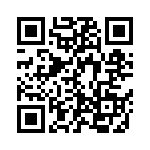 MS3476L14-15SY QRCode
