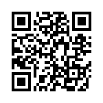 MS3476L14-18AW QRCode