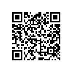 MS3476L14-18PLC QRCode