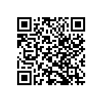 MS3476L14-19PW-LC QRCode