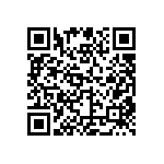 MS3476L14-4A_277 QRCode