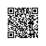 MS3476L14-5P-LC QRCode