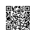 MS3476L14-5PX-LC QRCode