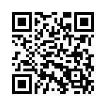 MS3476L14-5PX QRCode