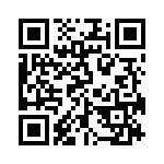 MS3476L14-5PY QRCode