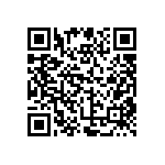 MS3476L14-5PZ-LC QRCode