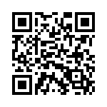 MS3476L14-5SLC QRCode