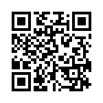 MS3476L14-9SY QRCode