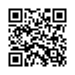 MS3476L1415SWL QRCode