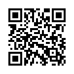 MS3476L144S QRCode