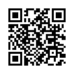 MS3476L145S QRCode