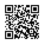 MS3476L16-23SX QRCode