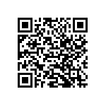 MS3476L16-23S_277 QRCode