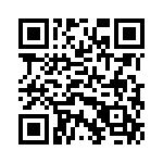 MS3476L16-26A QRCode