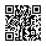 MS3476L16-26AW QRCode