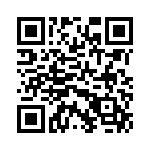 MS3476L16-26BY QRCode