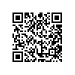 MS3476L16-26P-QPL-SAMPLES QRCode