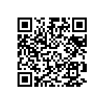 MS3476L16-26PW-LC QRCode