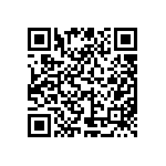 MS3476L16-26PW_277 QRCode