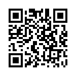 MS3476L16-26PY QRCode