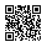 MS3476L16-26PZ QRCode