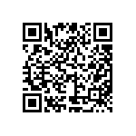 MS3476L16-26PZ_277 QRCode