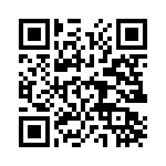 MS3476L16-26S QRCode