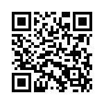 MS3476L16-8PX QRCode