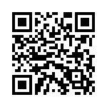 MS3476L16-8PY QRCode