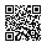 MS3476L16-8PZ QRCode