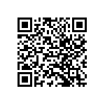 MS3476L16-8PZ_277 QRCode