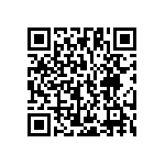 MS3476L16-8P_277 QRCode