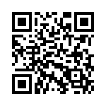 MS3476L16-8SY QRCode