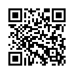 MS3476L1626SW QRCode