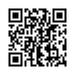 MS3476L168SL QRCode