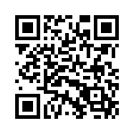 MS3476L18-11AY QRCode